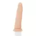 Dildo-FOG-dildo