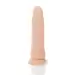 Dildo-FOG-dildo