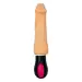 Wibrator-JUPITER-USB-12function,rotation vibrator