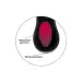 Wibrator-JUPITER-USB-12function,rotation vibrator