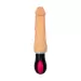 Wibrator-JUPITER-USB-12function,rotation vibrator