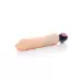 Wibrator-JUPITER-USB-12function,rotation vibrator