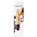 Wibrator-URANUS-USB-12function,up&down vibrator