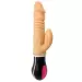 Wibrator-URANUS-USB-12function,up&down vibrator