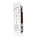 Wibrator-URANUS-USB-12function,up&down vibrator