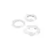 Pierścień-C-RING SET-cristal