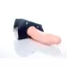 Proteza-Hollow Strap-on Damian