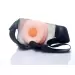 Proteza-Hollow Strap-on Damian