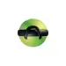 Kulki-Joyballs secret, green-black