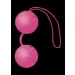 Kulki-Joyballs, pink