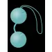 Kulki-Joyballs, mint