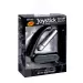 Plug/prostata-Joystick Prostata Booster Pro, black