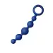 Plug/kulki-Joyballs anal Wave, short, blue