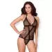Bielizna- 876-TED-1 body S/M