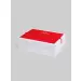 POS Pudełko prezentowe, rozmiar 275x200x85 mm