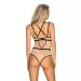 Bielizna-Nudelia body L/XL