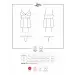 Bielizna-Lovica gorset i stringi L/XL