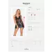Bielizna-Yassmyne babydoll i stringi L/XL