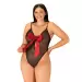 Bielizna-Tienesy body 2XL/3XL