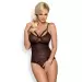 Bielizna-818-TED-1 body L/XL