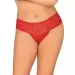 Bielizna-Blossmina figi 6XL/7XL
