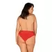 Bielizna-Blossmina figi 6XL/7XL