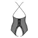 Bielizna-841-TED-1 body S/M