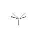 Bielizna-Mettia stringi S/M