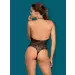 Bielizna-B119 body S/M/L