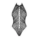 Bielizna-B119 body S/M/L