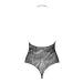 Bielizna-B119 body S/M/L