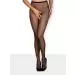 BieliznaTights S233 S/M/L