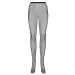 BieliznaTights S233 S/M/L