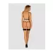 Bielizna-Lilines body S/M