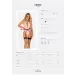 Bielizna-Lilines body S/M