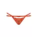 Bielizna-838-THO-3 stringi S/M