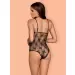 Bielizna-Jennifairy body S/M