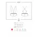 Bielizna-853-TED-1 body S/M