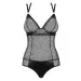 Bielizna-859-TED-1 body S/M