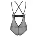 Bielizna-859-TED-1 body S/M