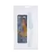 Plug/kulki-ANAL ANGLER CLEAR BLUE