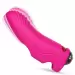 Aurora pink