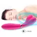 Y-Wand pink