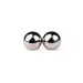 Kulki-Magnetic balls - 12 mm