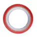 Wiązania-Red Bondage Tape 20 m