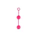 Kulki-Canon Balls Pink