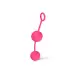 Kulki-Canon Balls Pink