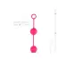 Kulki-Canon Balls Pink