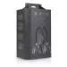 Breast Pump Premium - Small