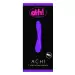 Wibrator-Achi USB-7 vibration modes Purple